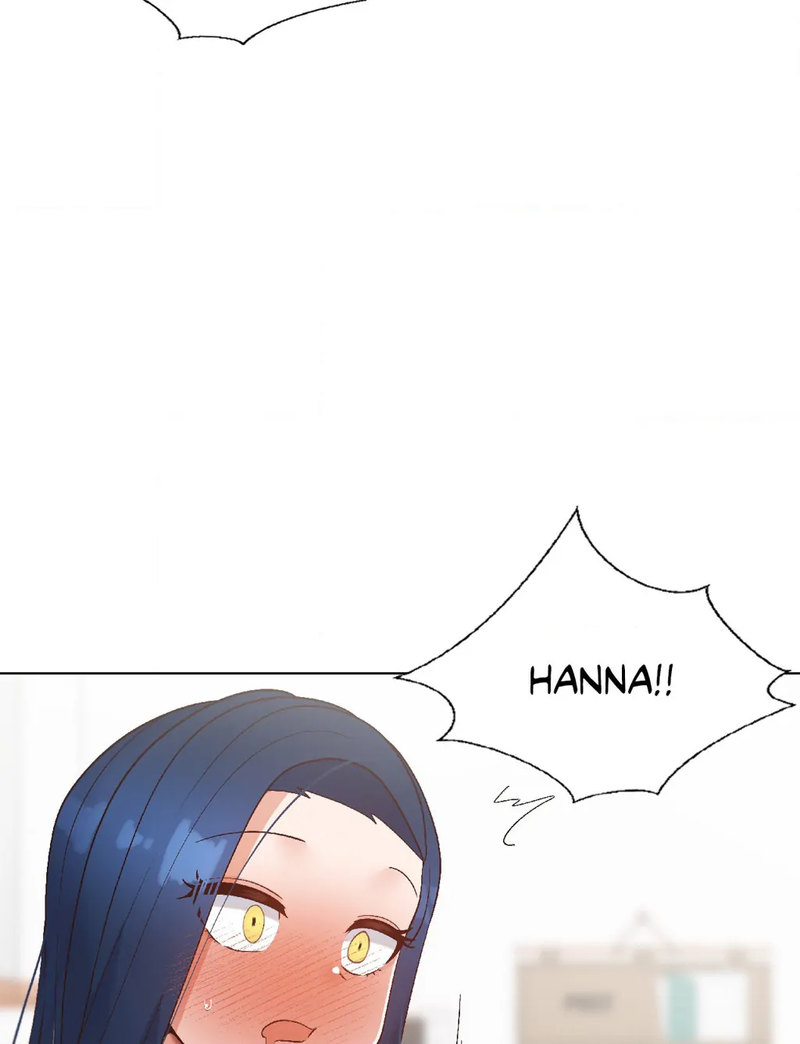Family with Benefits page 97