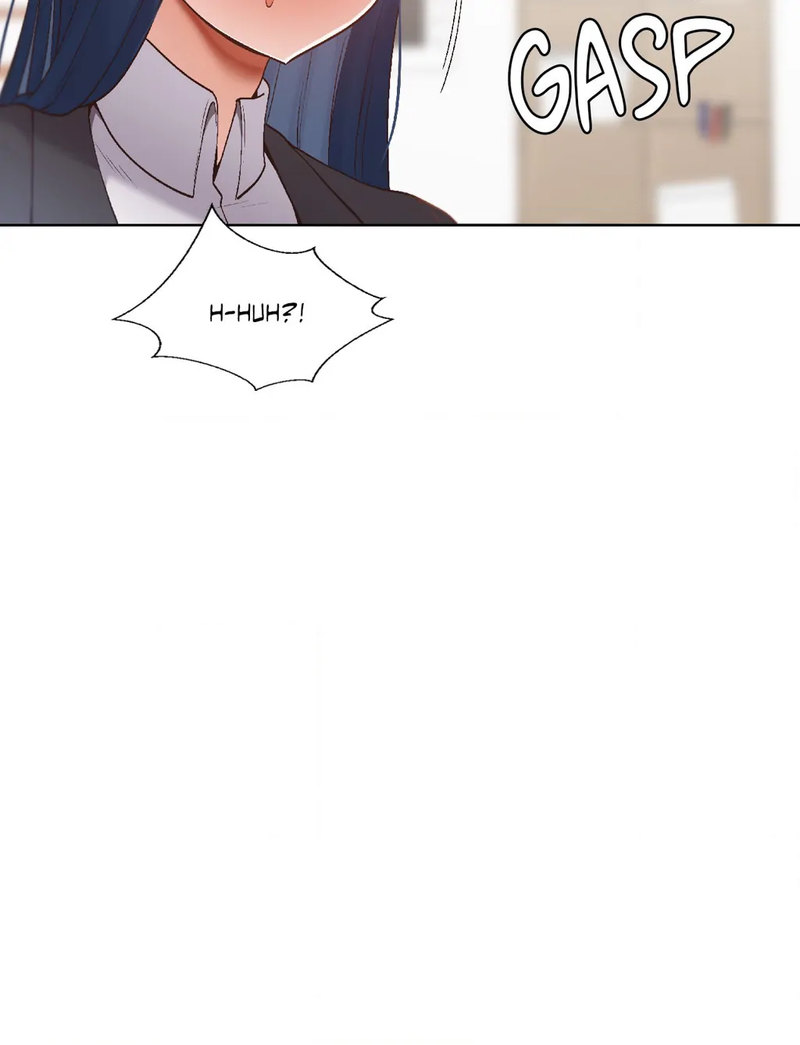 Family with Benefits page 98