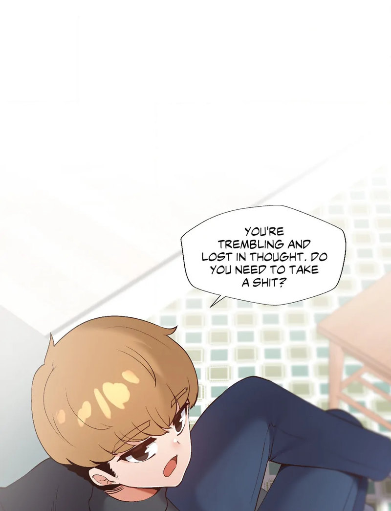 Family with Benefits page 99