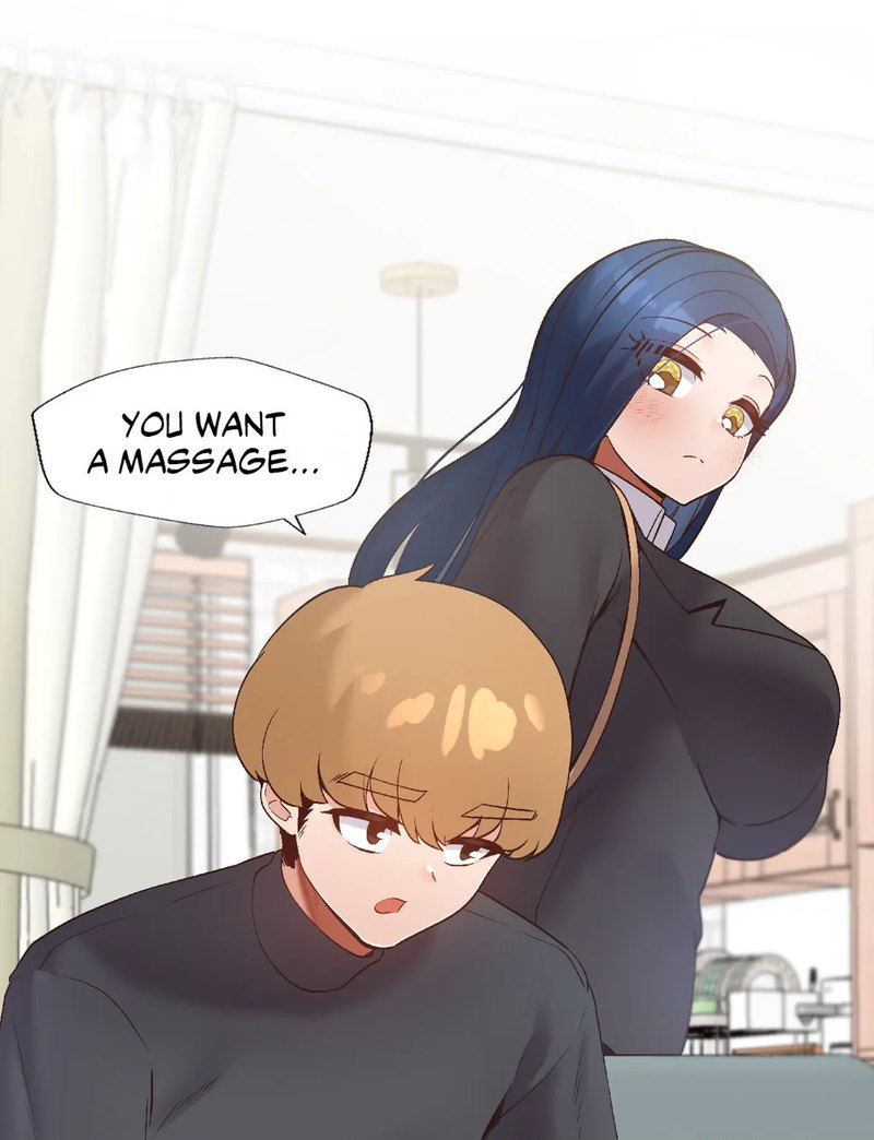 Family with Benefits page 104