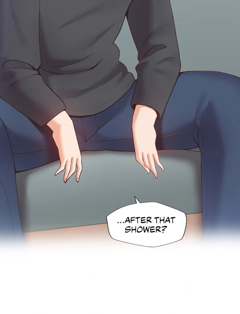 Family with Benefits page 105