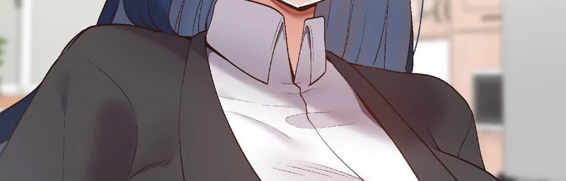 Family with Benefits page 109