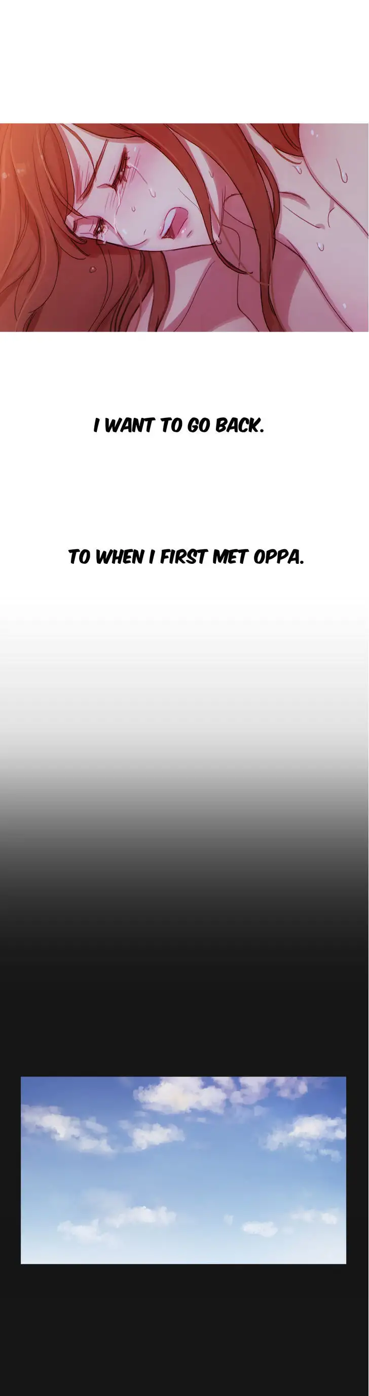 Fatal Woman page 25