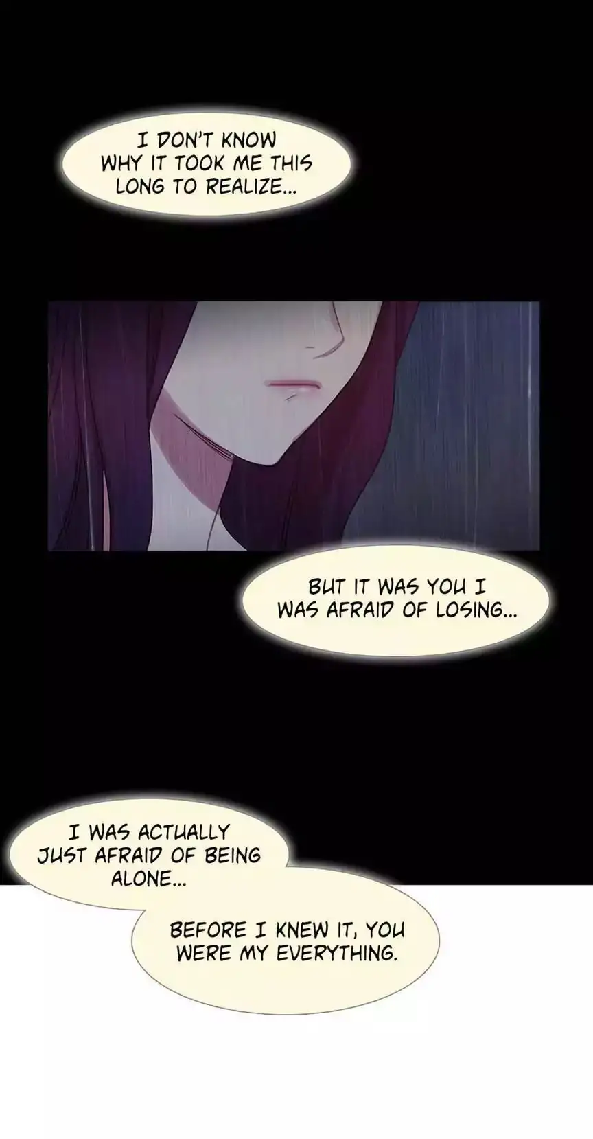 Fatal Woman page 27