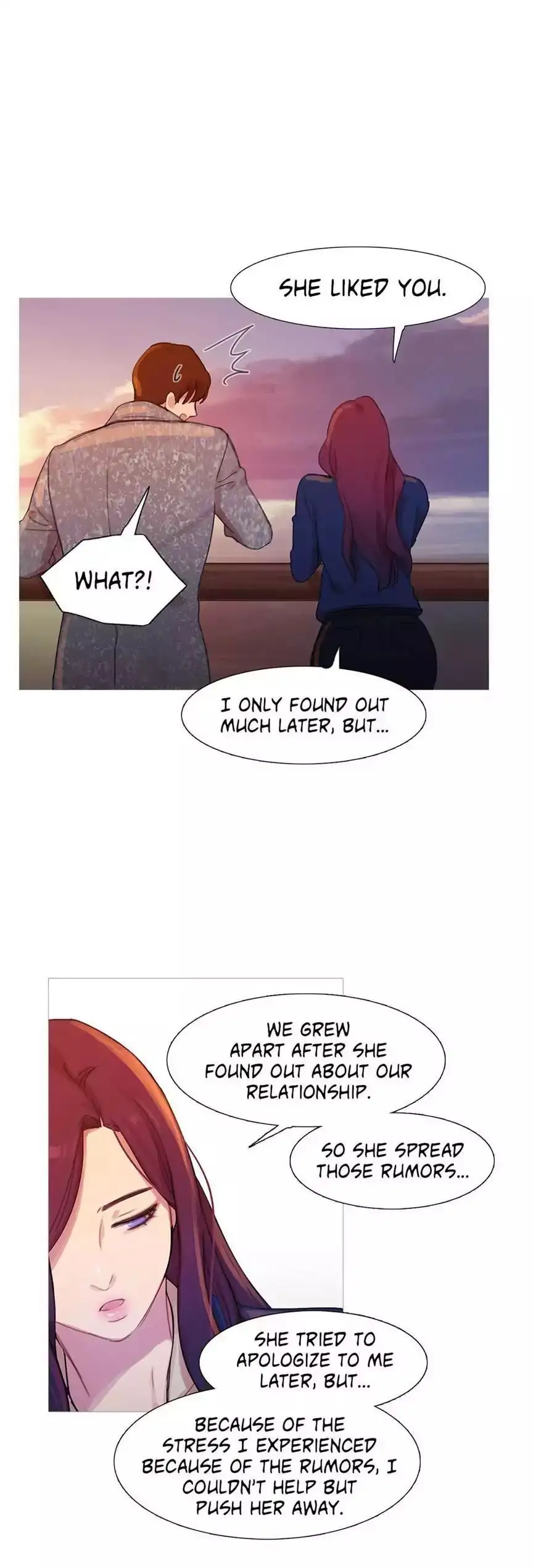 Fatal Woman page 40