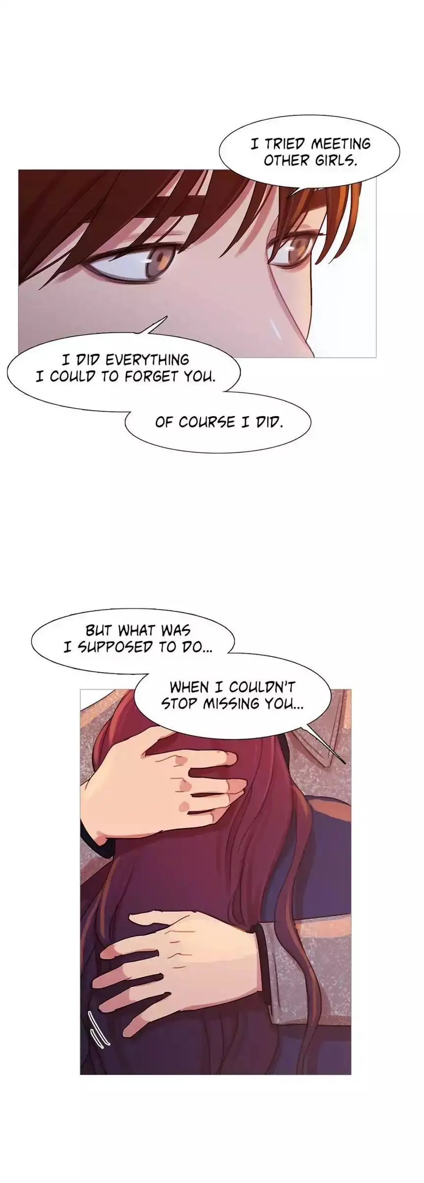 Fatal Woman page 47