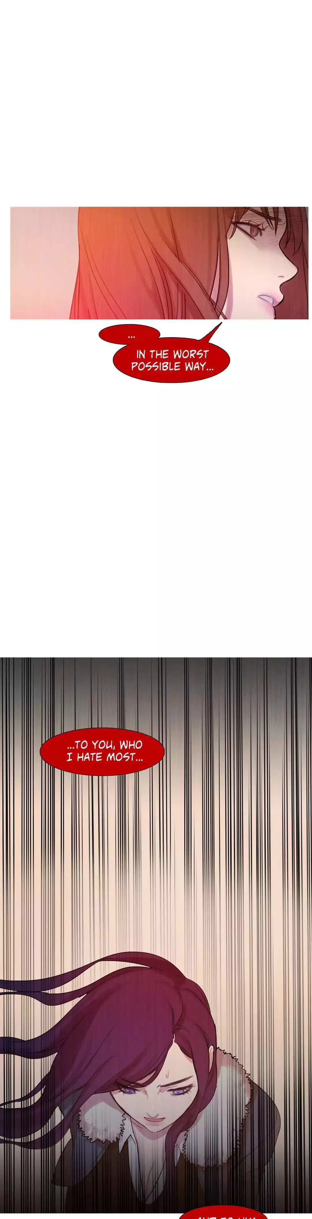 Fatal Woman page 36