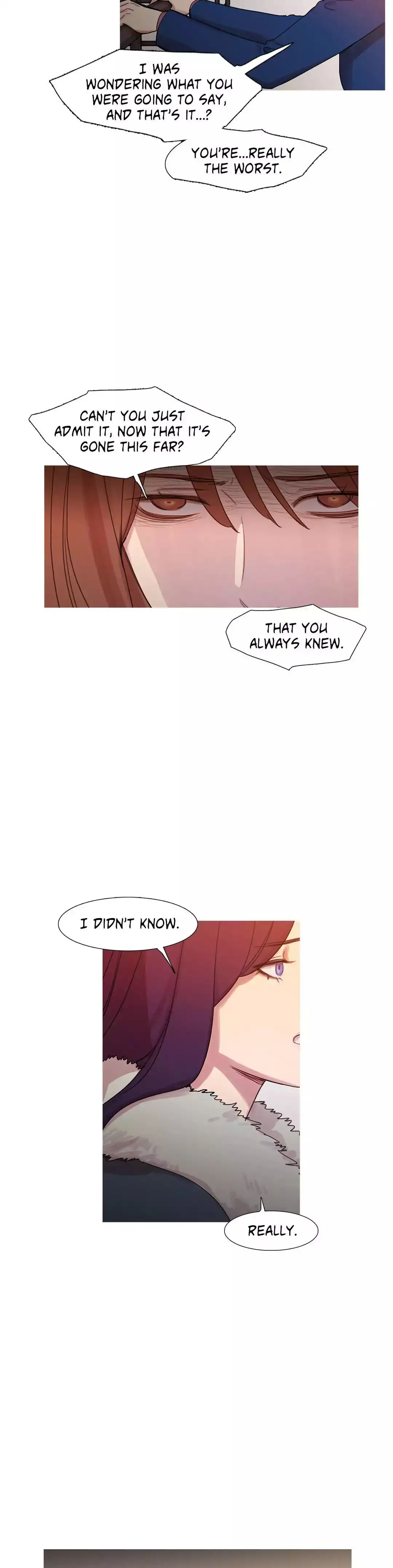 Fatal Woman page 44
