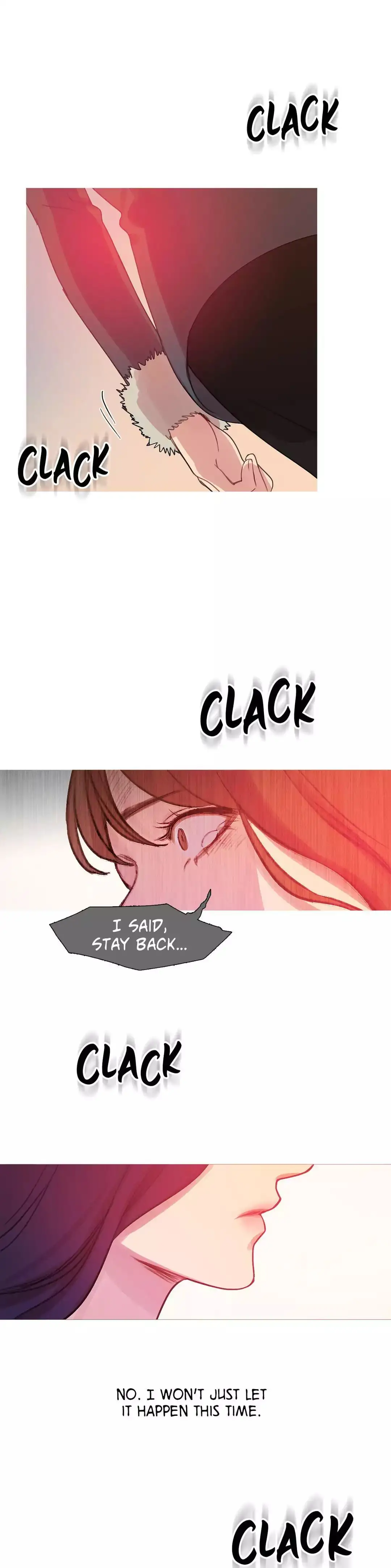 Fatal Woman page 49
