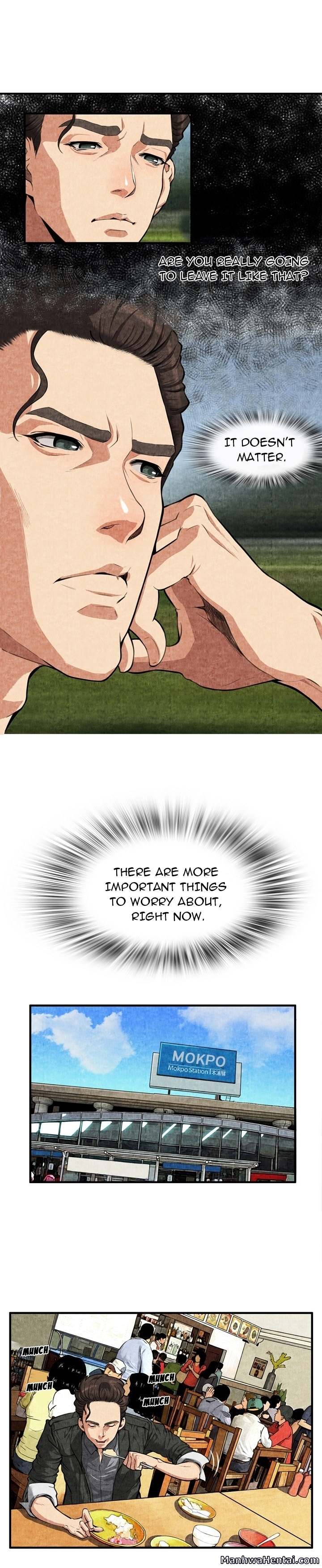 Festival Island page 3