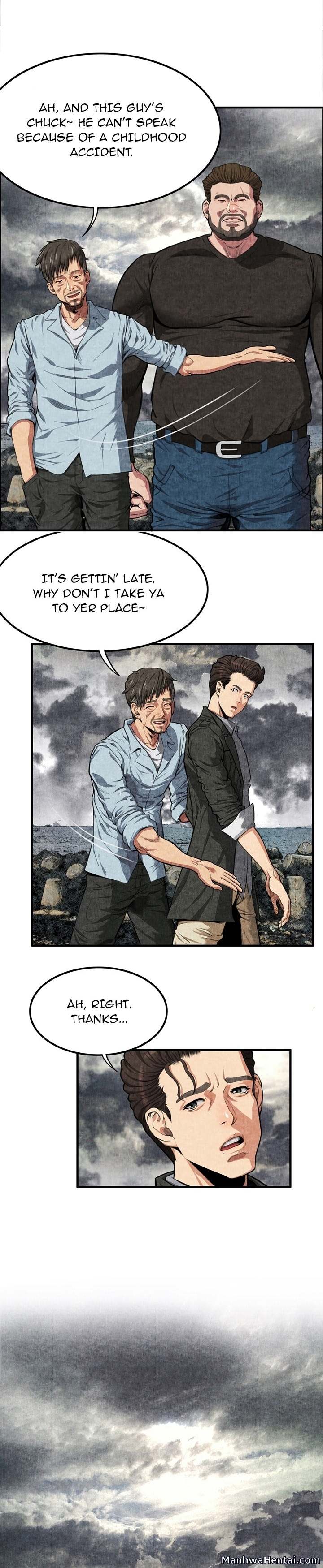 Festival Island page 11