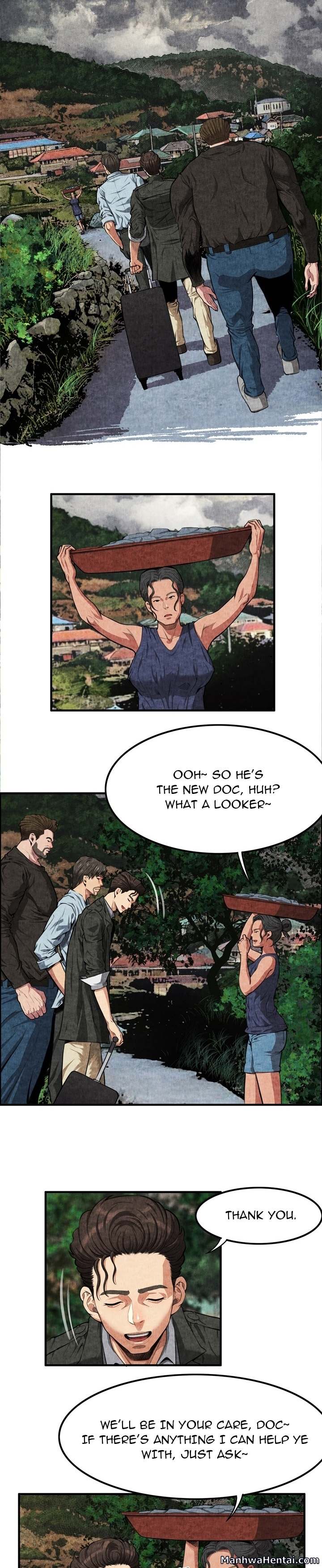 Festival Island page 12