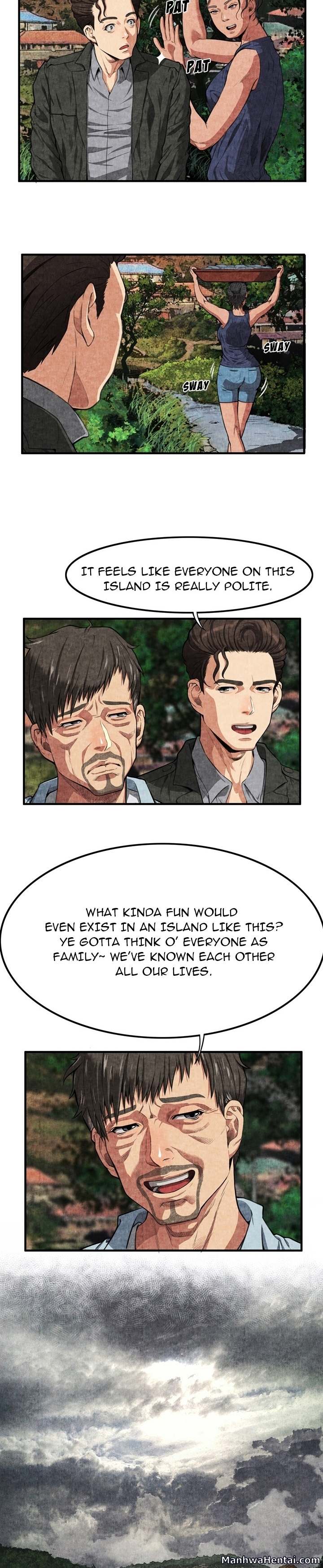 Festival Island page 13