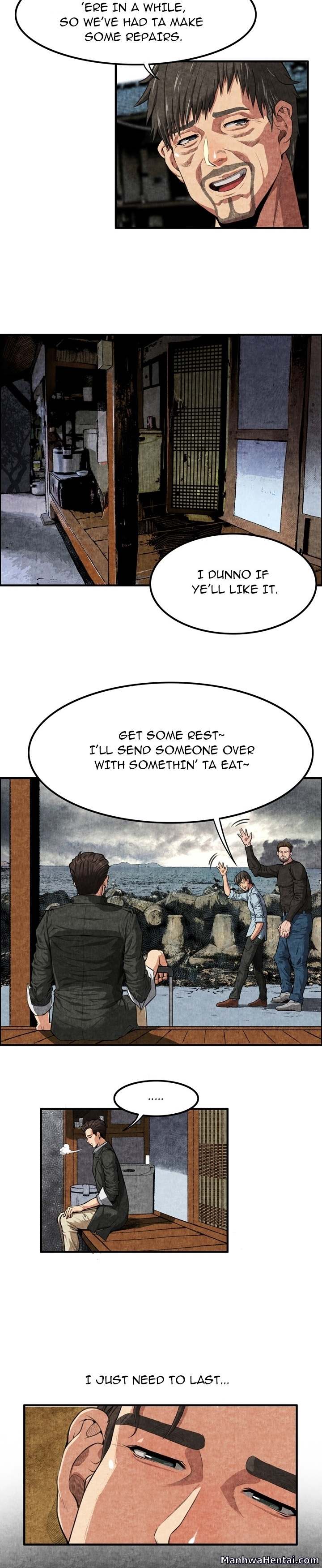 Festival Island page 15