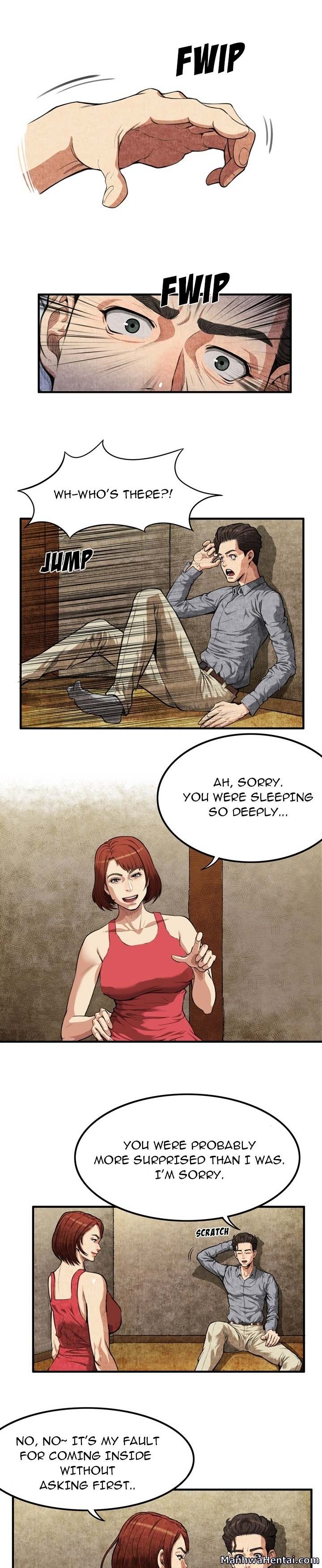 Festival Island page 17