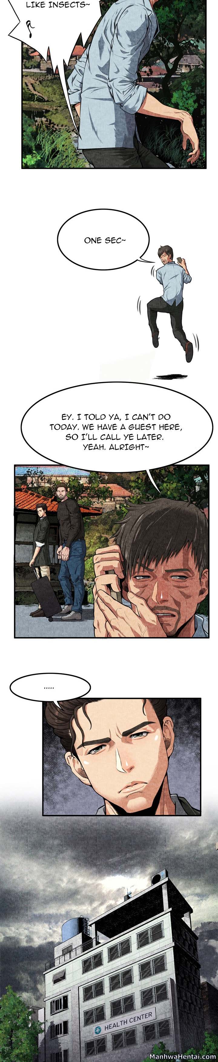 Festival Island page 29