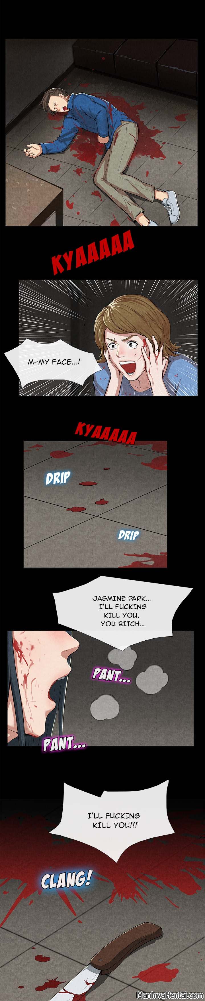 Festival Island page 10