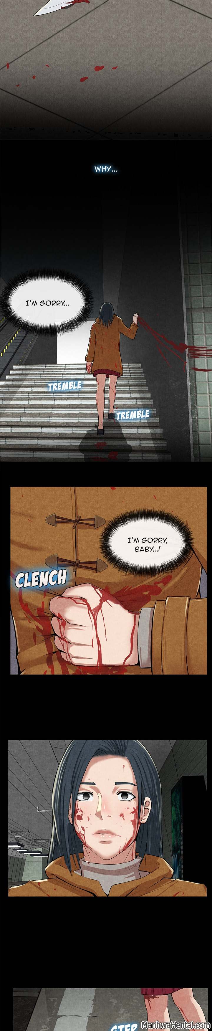 Festival Island page 11