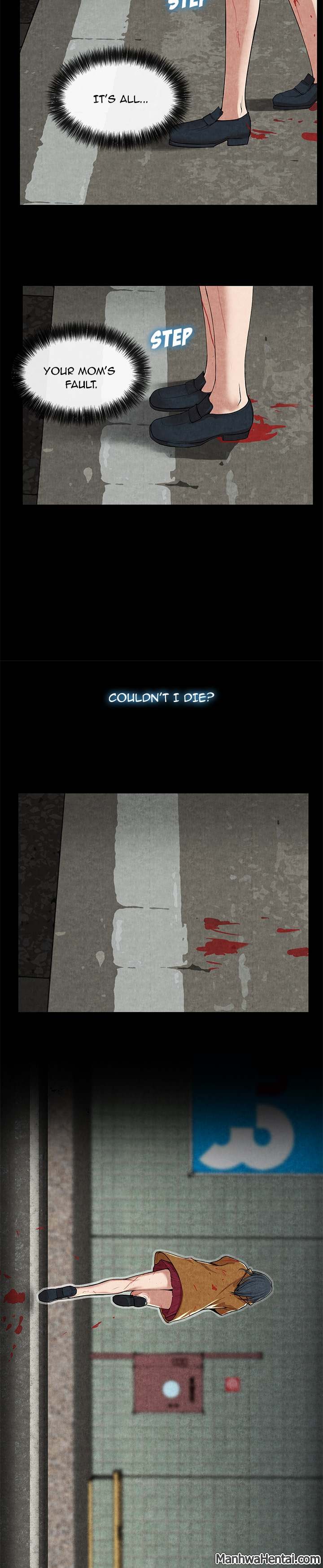 Festival Island page 12