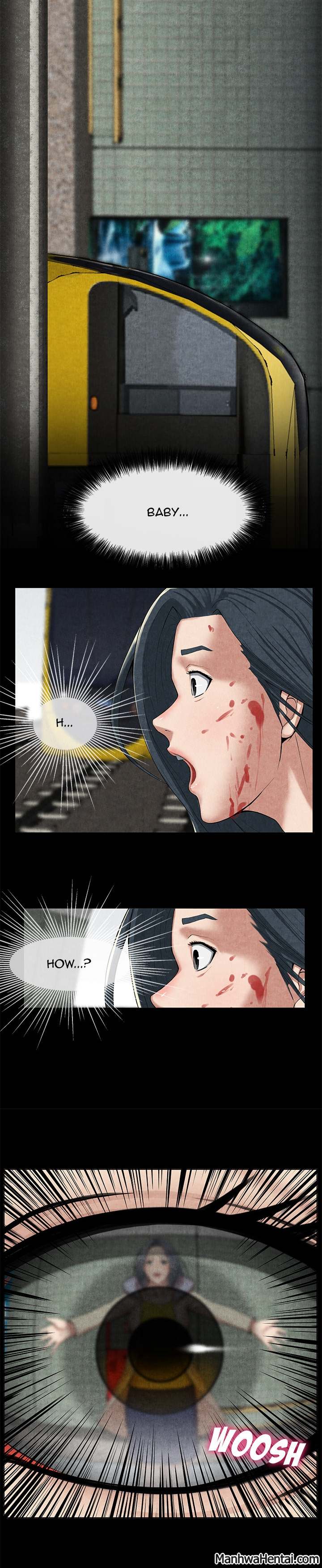 Festival Island page 13