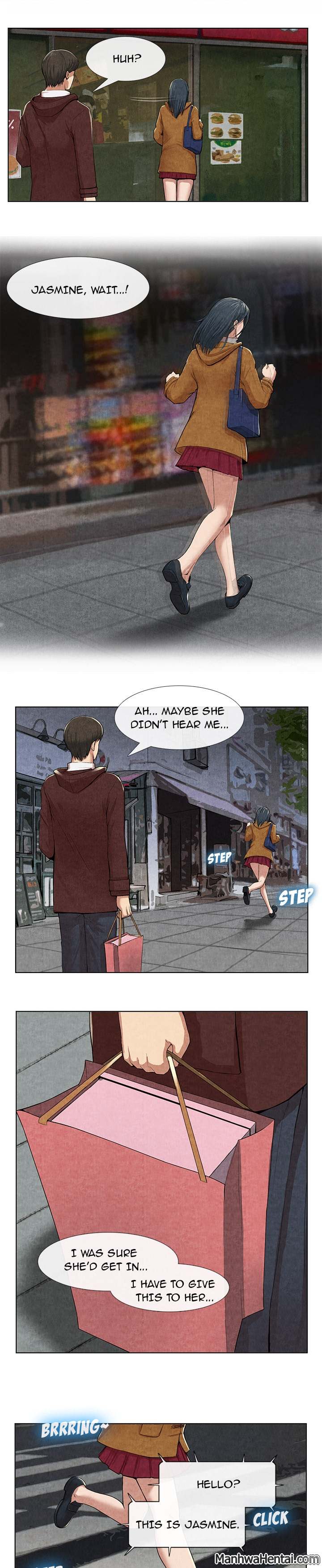 Festival Island page 17