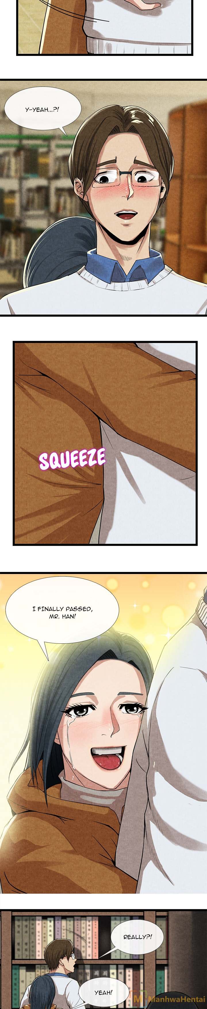 Festival Island page 4
