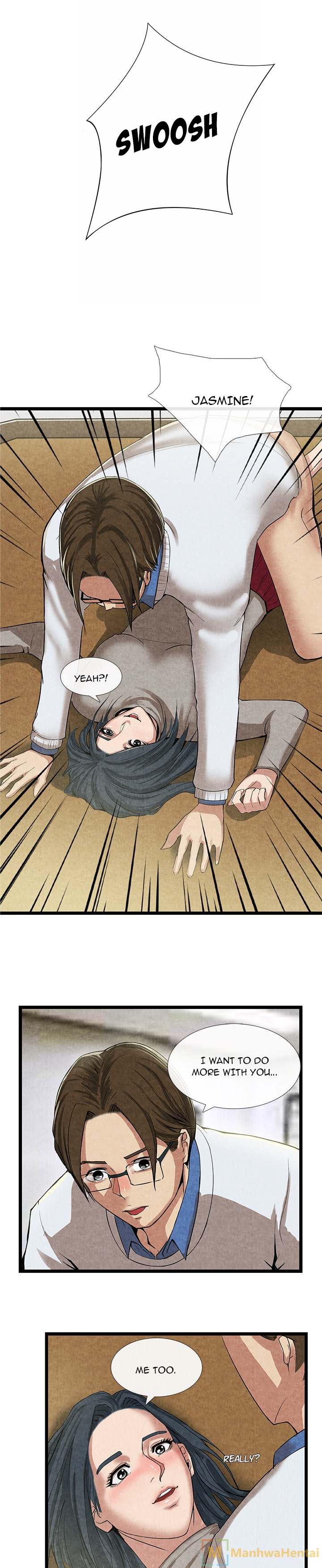 Festival Island page 12