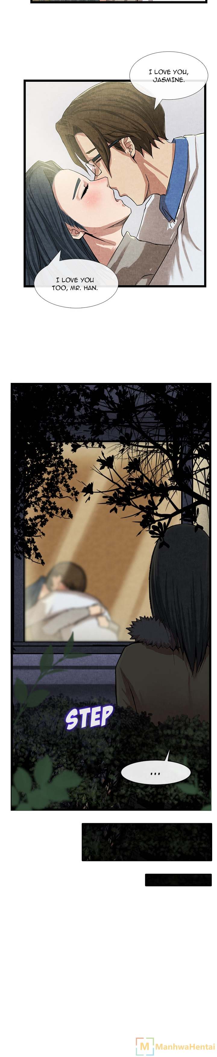 Festival Island page 13