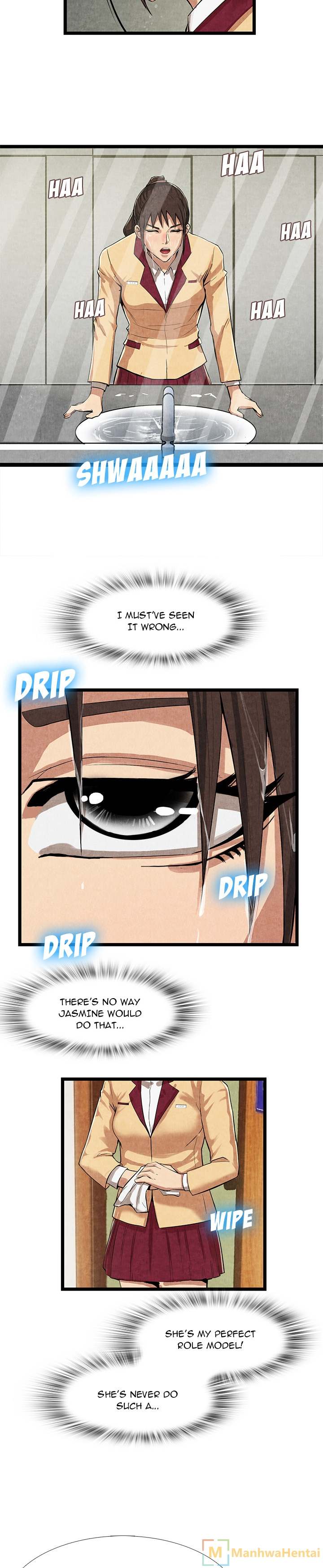 Festival Island page 15