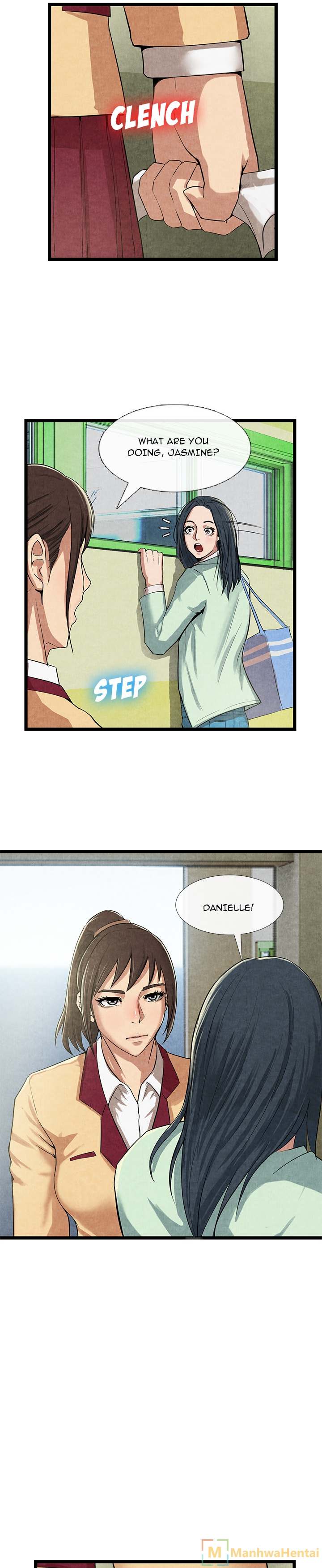 Festival Island page 17