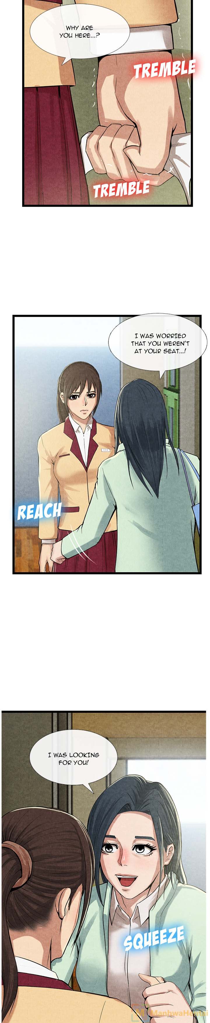 Festival Island page 18