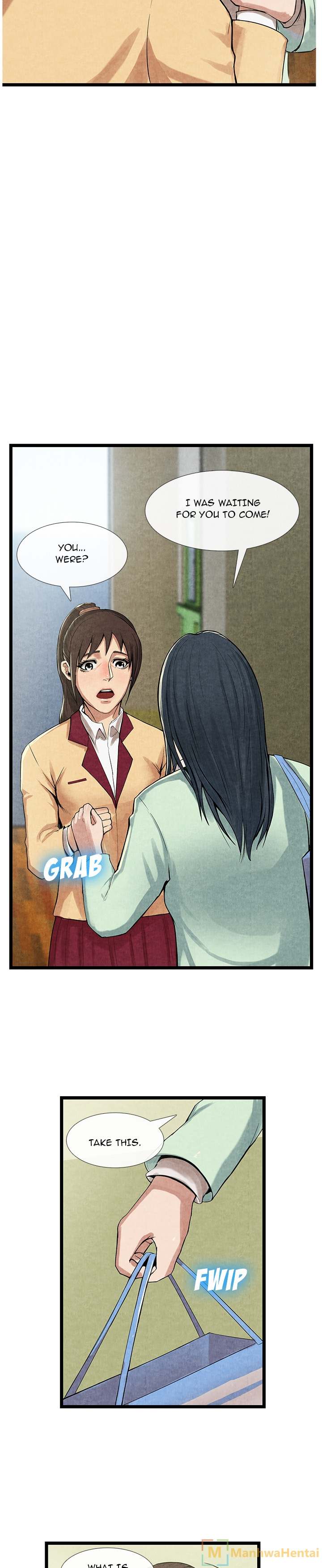 Festival Island page 19