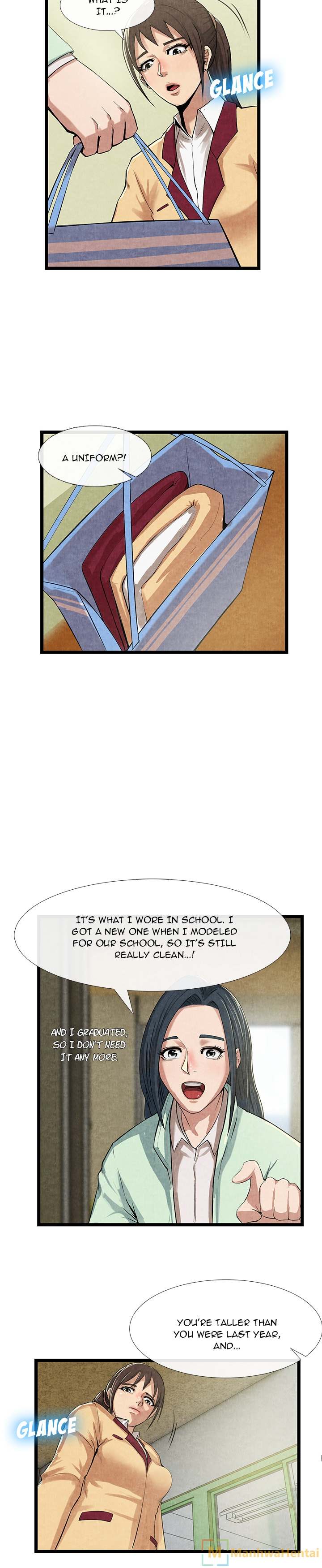 Festival Island page 20