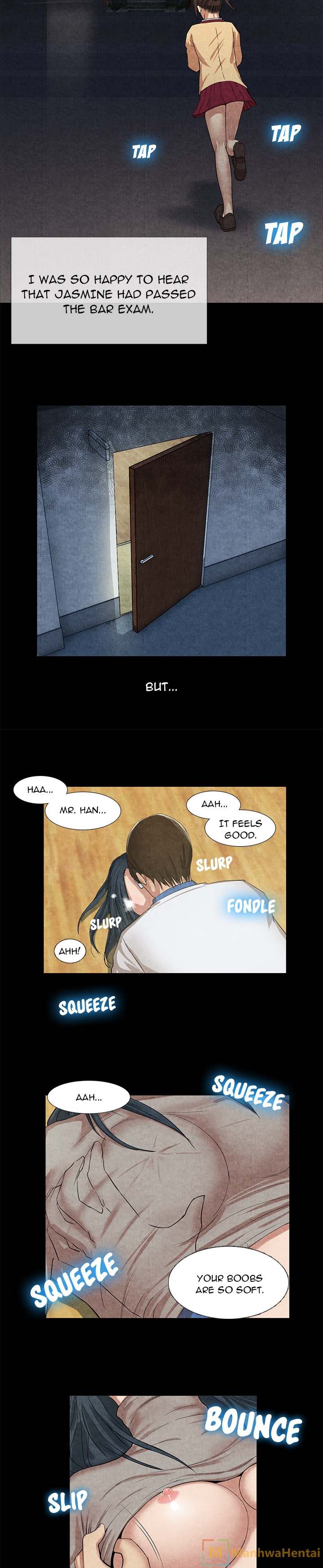Festival Island page 8