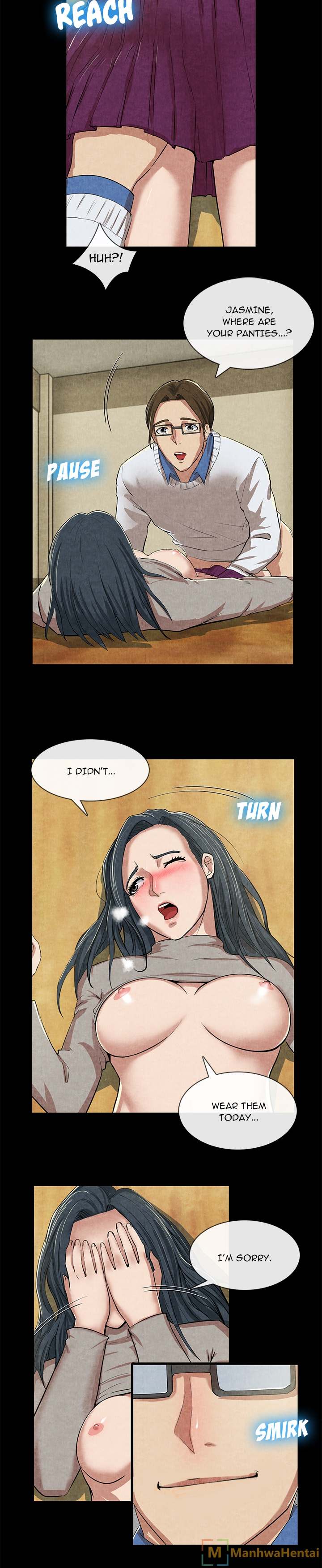 Festival Island page 10