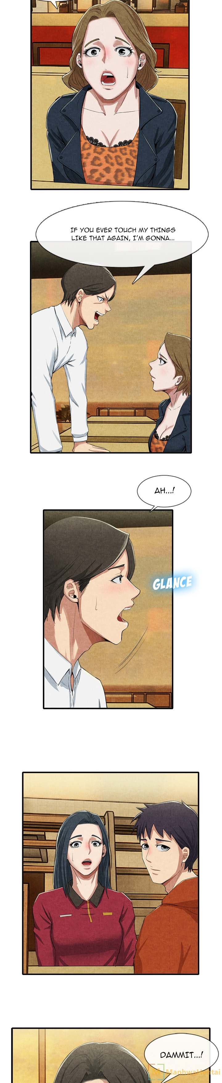 Festival Island page 5