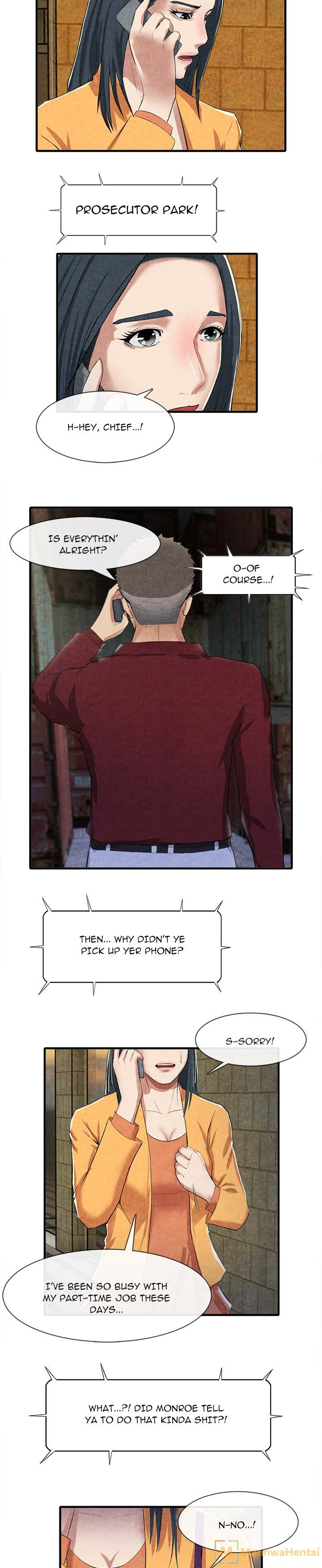 Festival Island page 9