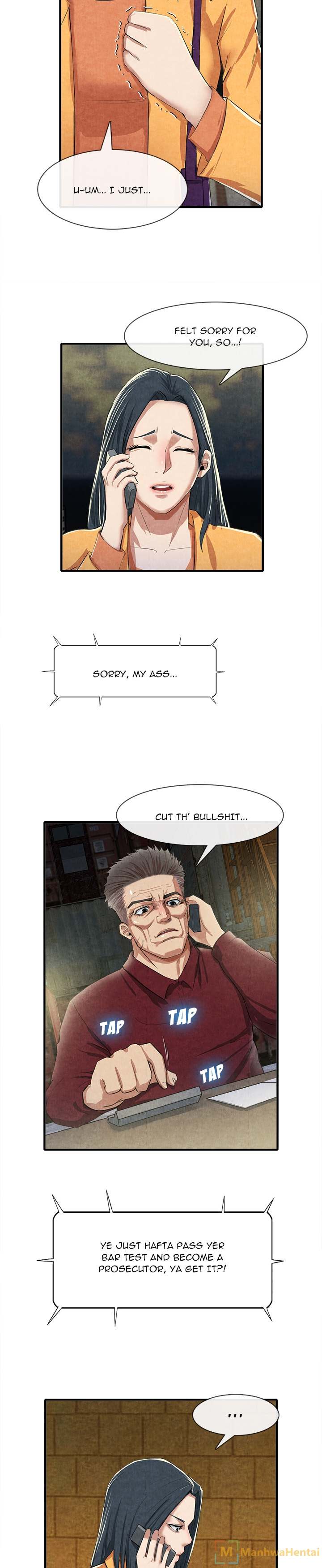 Festival Island page 10