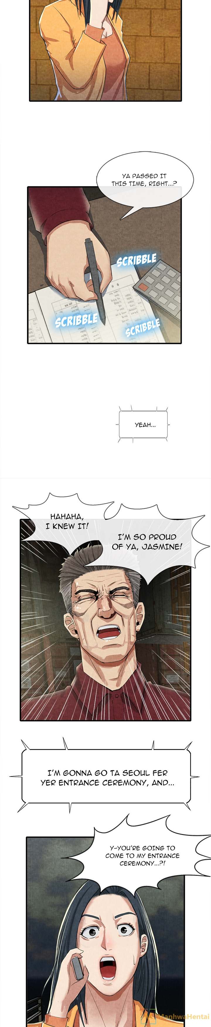 Festival Island page 11