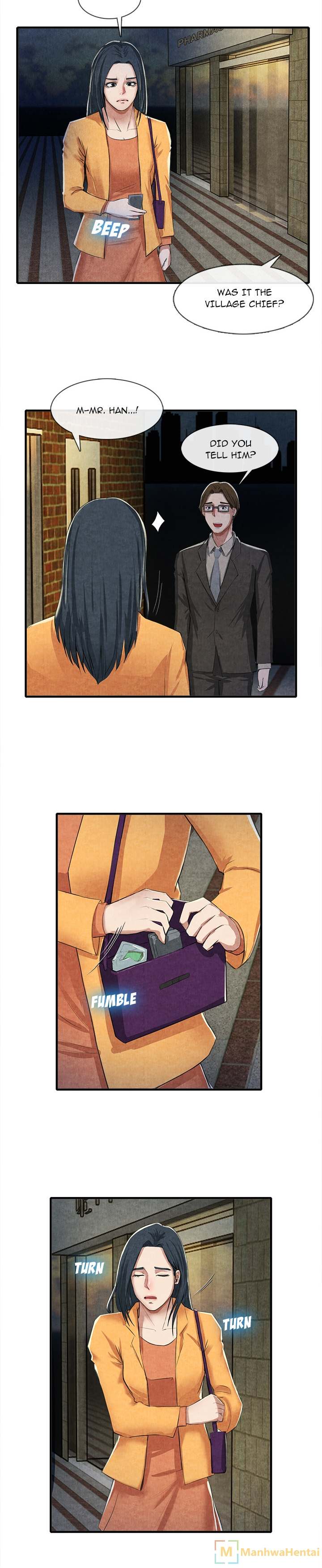 Festival Island page 13
