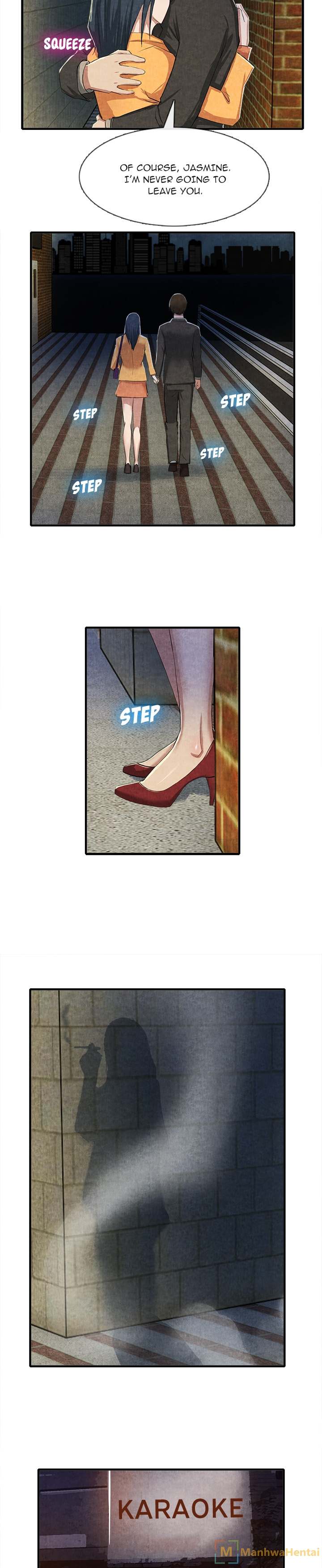 Festival Island page 16