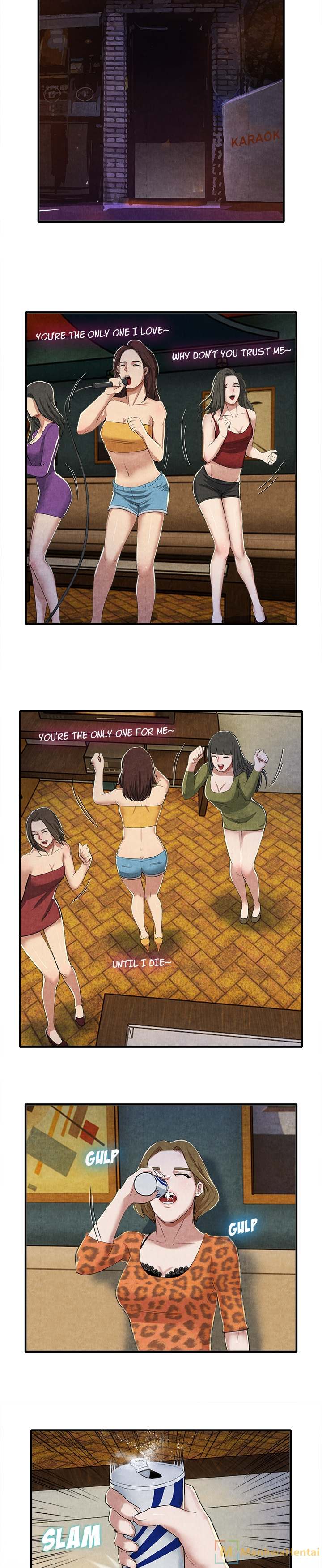 Festival Island page 17