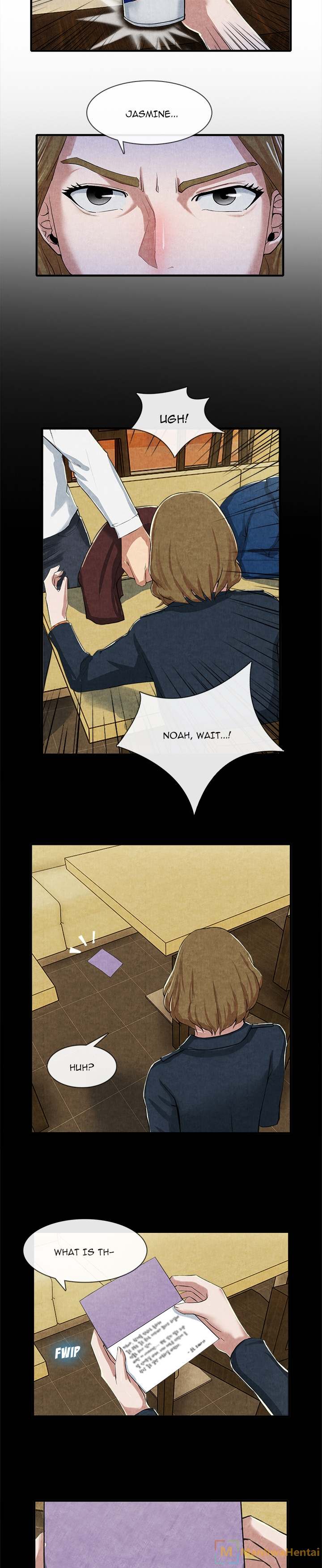 Festival Island page 18