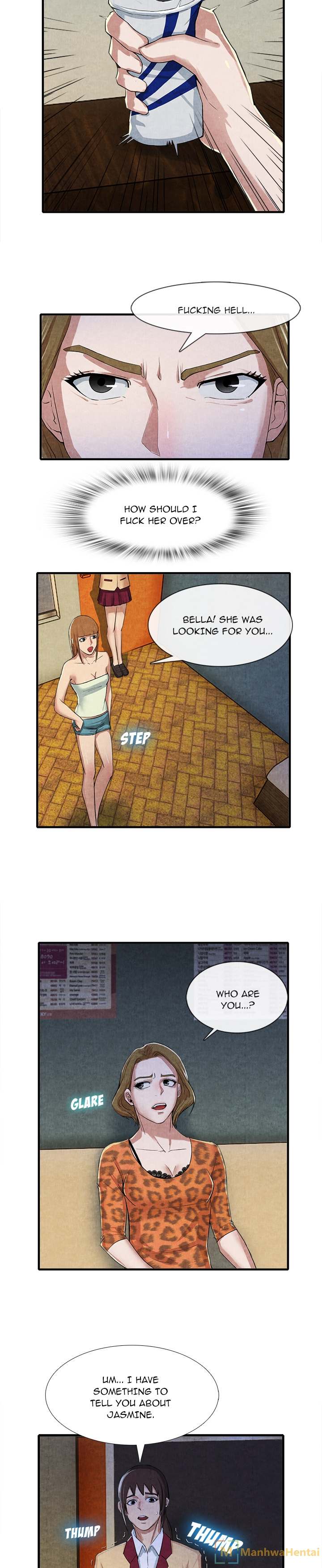 Festival Island page 20