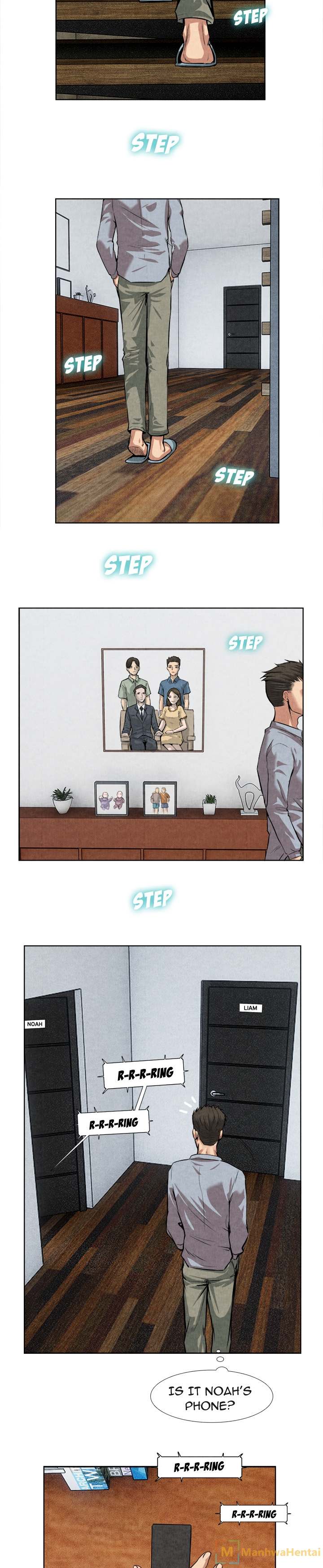 Festival Island page 8