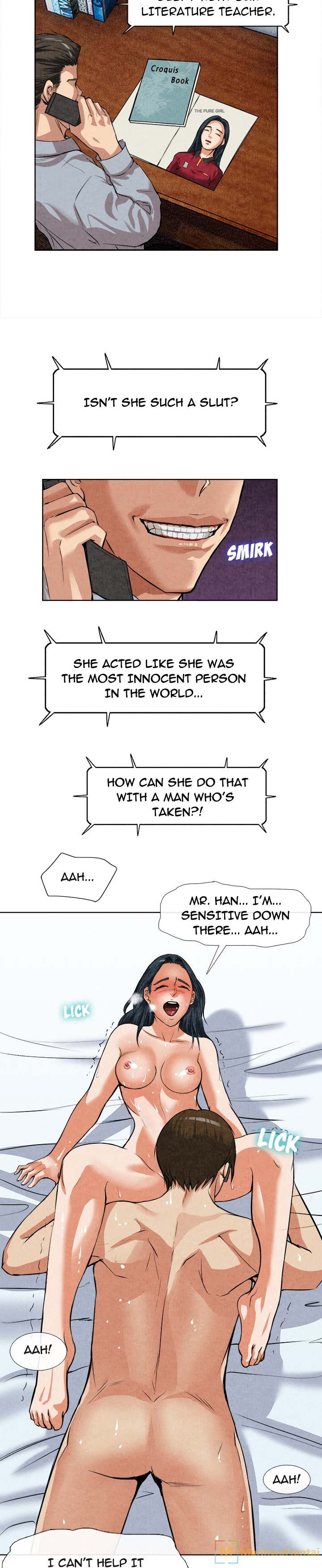 Festival Island page 10