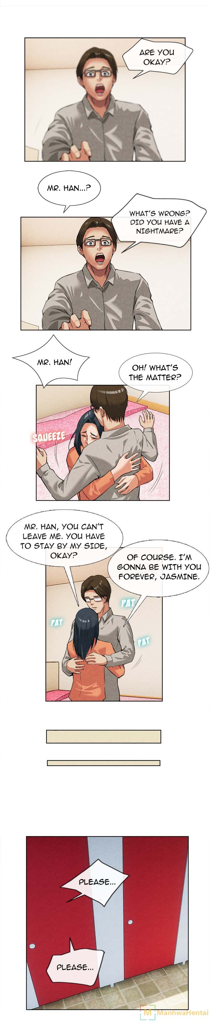 Festival Island page 18