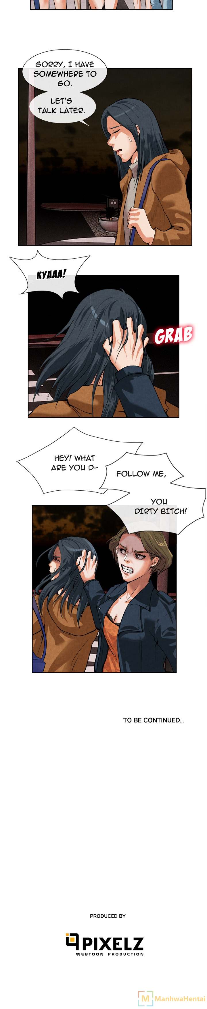Festival Island page 21