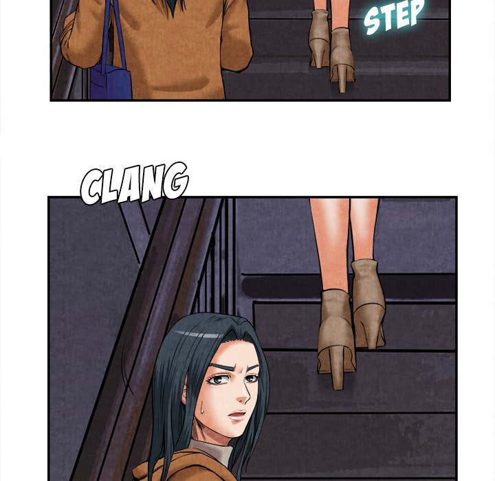 Festival Island page 6