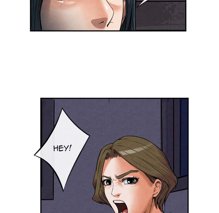 Festival Island page 9